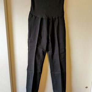 Maternity Pants